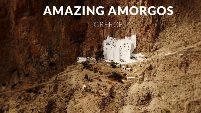 amorgos-tilt-shift-video-1024x576