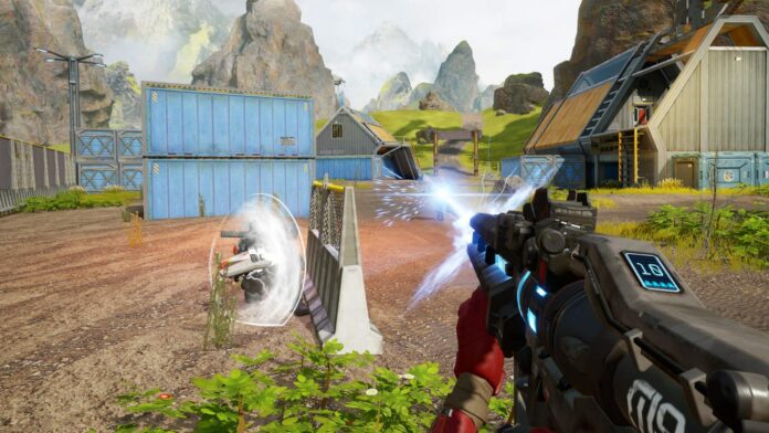 apex-legends-mobile-beta-registration-screenshot-1.jpg.adapt_.1456w