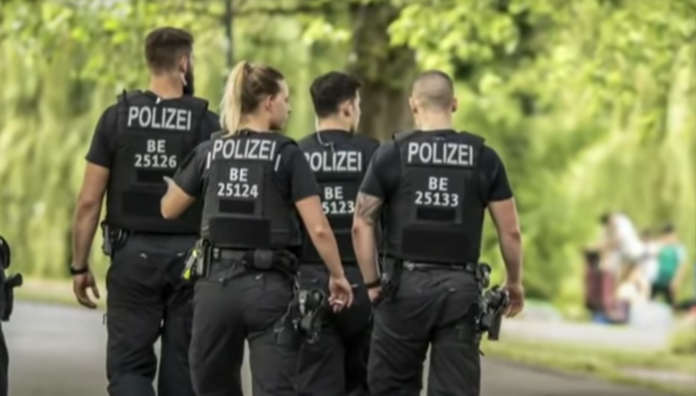 astinomia-germania-screenshot-1-1024x582