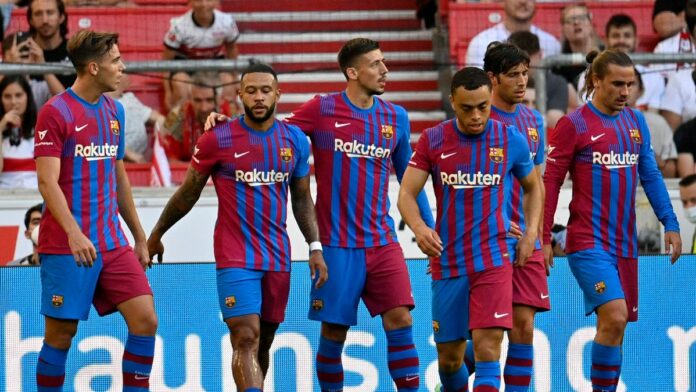 barcelona-gol-stuttgart