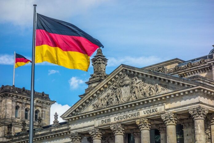 berlin-5295041_960_720