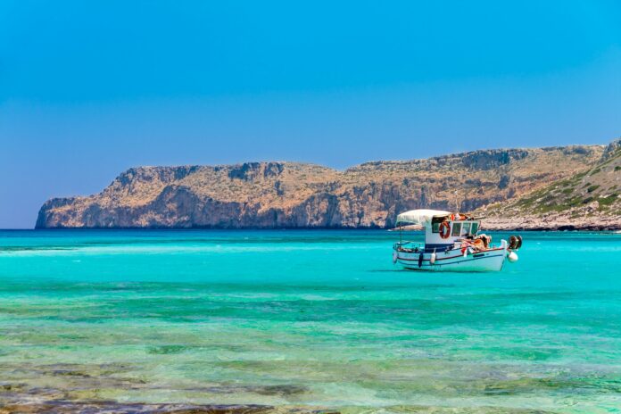 crete-balos-scaled