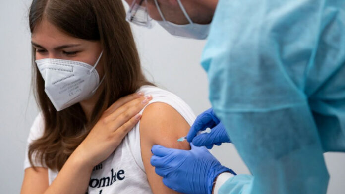 germany_vaccination_wireap_ed623a6b95b04197a30a2b4a6e297b84_16x9_992