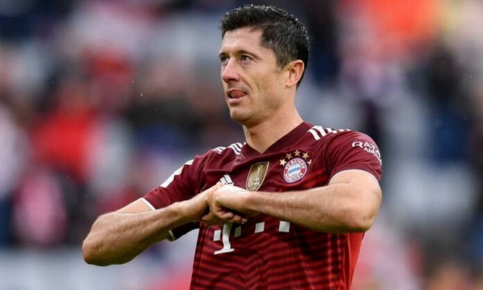 lewa-hat-trick_212336