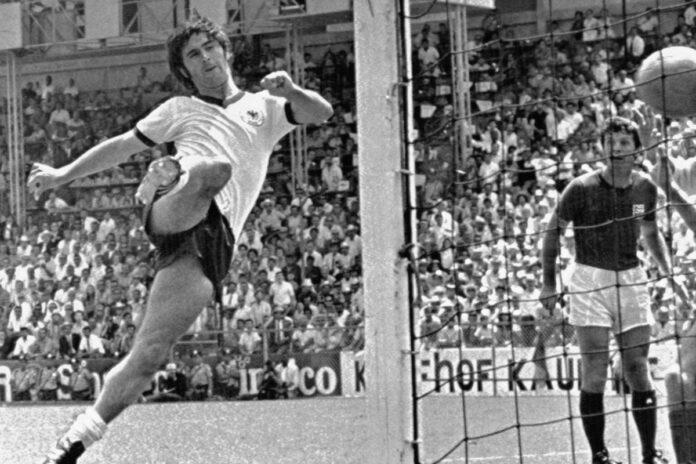 mueler-germany