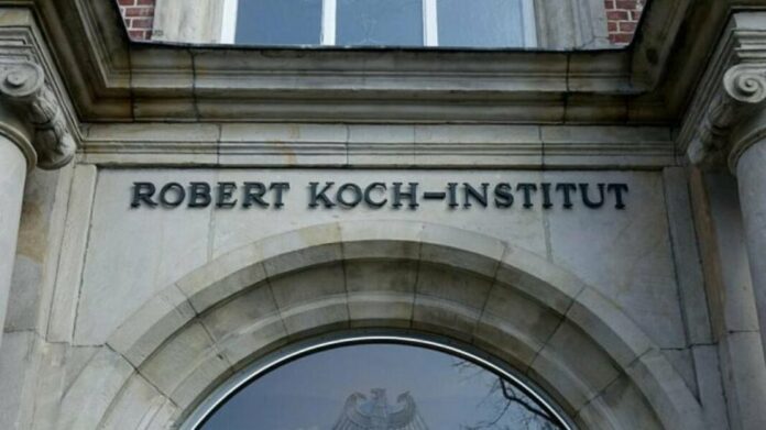 robert_kox_instituto