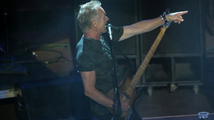 sting3-1200x675