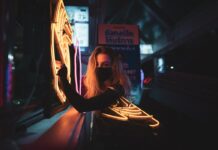 Πώς επηρεάστηκε η ψυχική υγεία των εφήβων μέσα στην πανδημία – Το παράδειγμα της Νορβηγίας