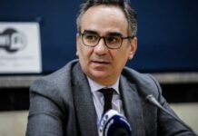 Ανεμβολίαστοι στην Υγεία: Αμφίβολο αν θα επιστρέψουν στην ίδια θέση – Από 1/9 οι αιτήσεις αναπλήρωσης