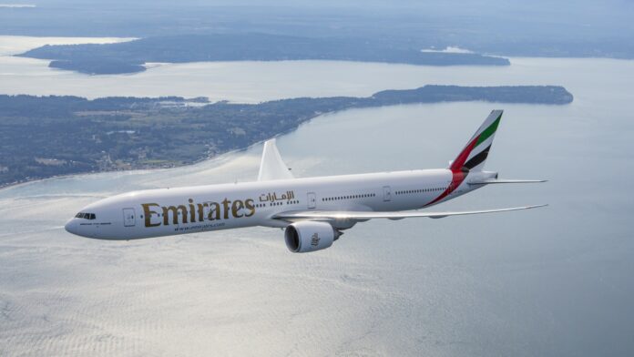 Emirates-Operations-ramped-up-for-summer