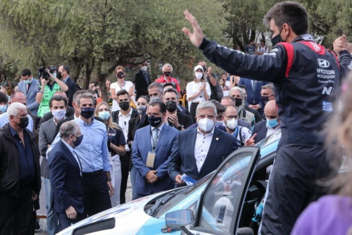 PATOULIS-RALLY-1024x683