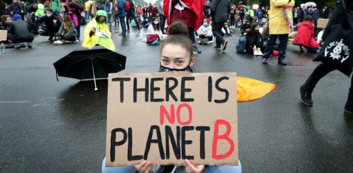 climate-crisis-germany