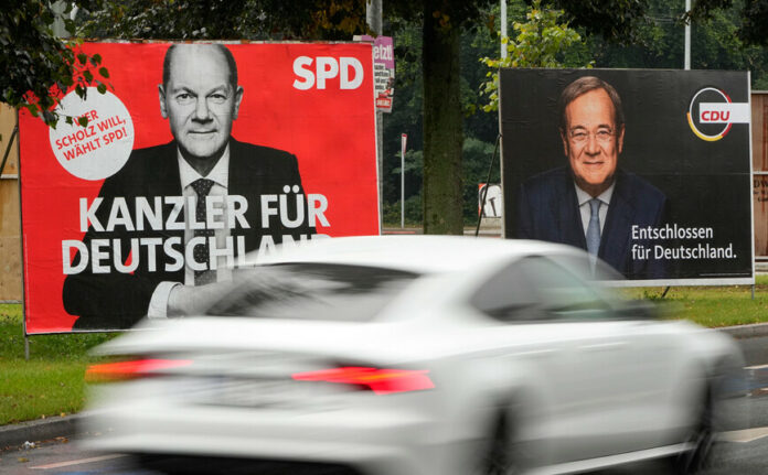 germania-1 (1)