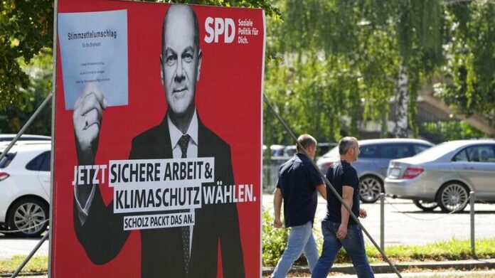 germania-ekloges-spd
