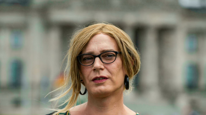 germania_ekloges