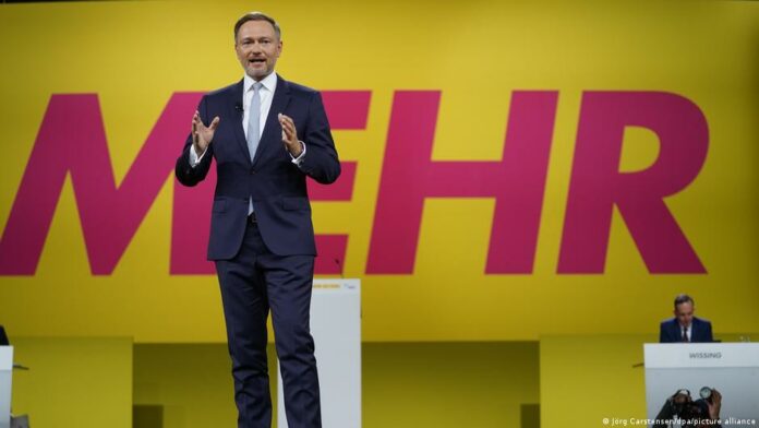 germany-fdp5