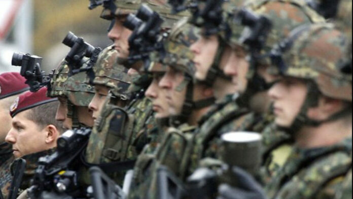 germany_army_ap_cut