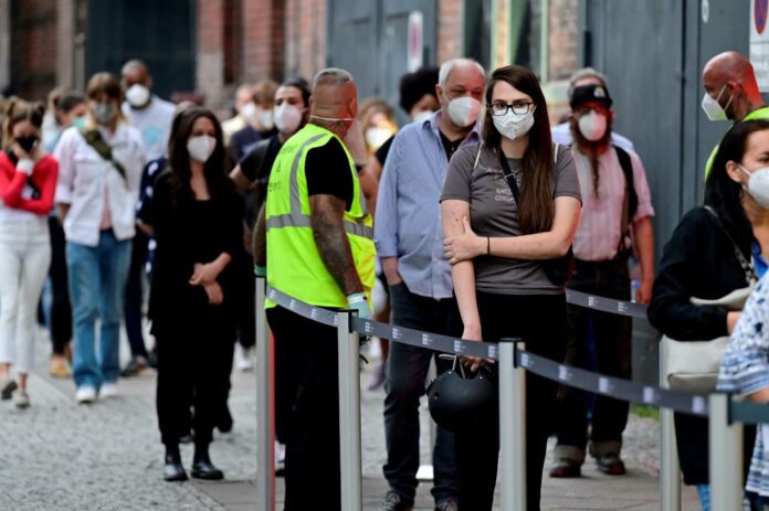 germany_covid_reuters-scaled