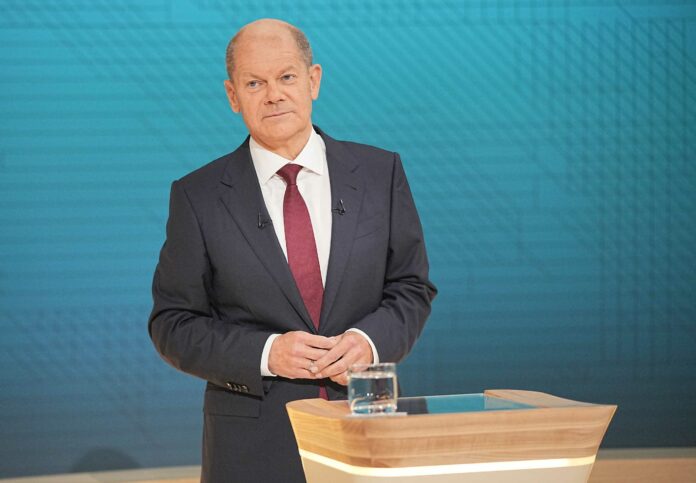 germany_debate_soltz-scaled