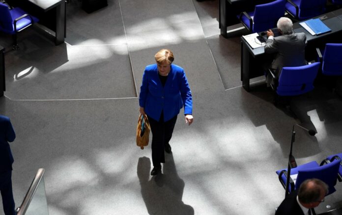 merkel-1