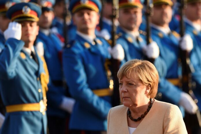 merkel-2