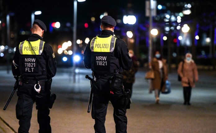 polizei1