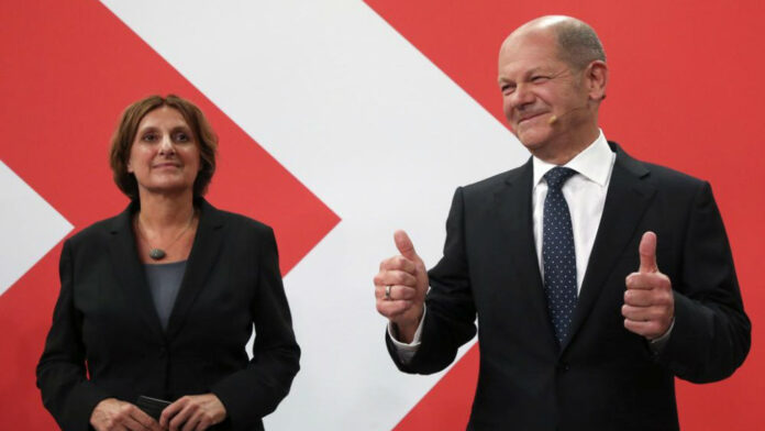 solts_scholz_ap_1000