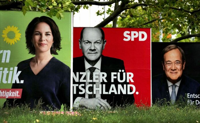 spd