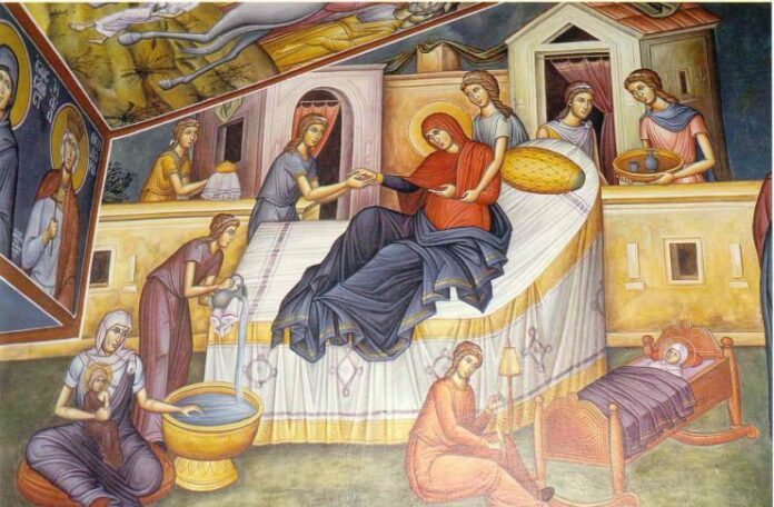 Γέννηση-της-Θεοτόκου1-741x486