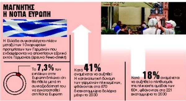 Καταγραφή-15-1-600x326
