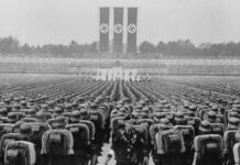 Γερμανία: Ξεκινά η δίκη 100χρονου πρώην ναζί- Κατηγορείται για συνέργεια σε φόνο 3.500 κρατουμένων