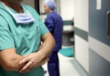 Πάτρα: Αεροδιακομιδή σωτηρίας για 16χρονο παιδί στη Γερμανία – Η σπάνια νόσος που αντιμετωπίζει