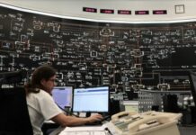 Αρνητική πρωτιά για τη χώρα μας στην Ευρώπη με τη χονδρική του ρεύματος στα 253 ευρώ