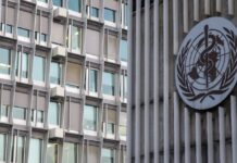 ΠΟΥ: Η μεγαλύτερη απειλή για την υγεία είναι η κλιματική αλλαγή