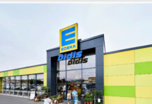 Edeka Didis. Η Τρικαλινή εταιρεία που μεγαλουργεί στη Γερμανία, αναζητά προσωπικό