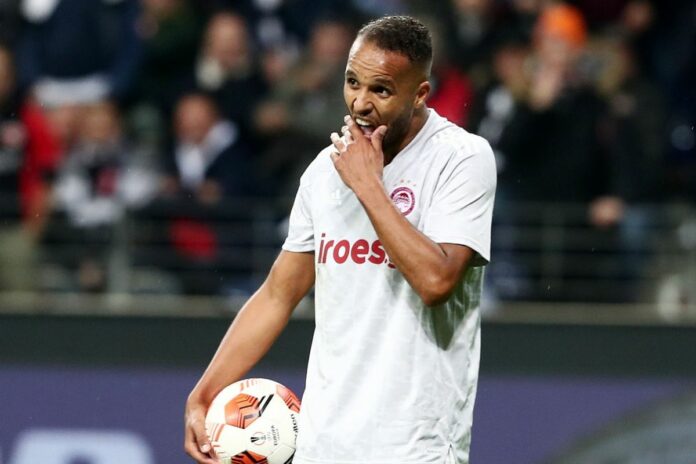 arabi