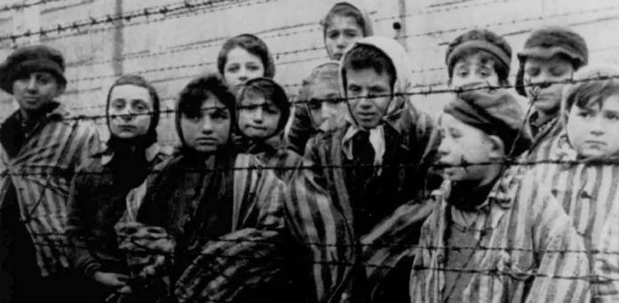 auschwitz