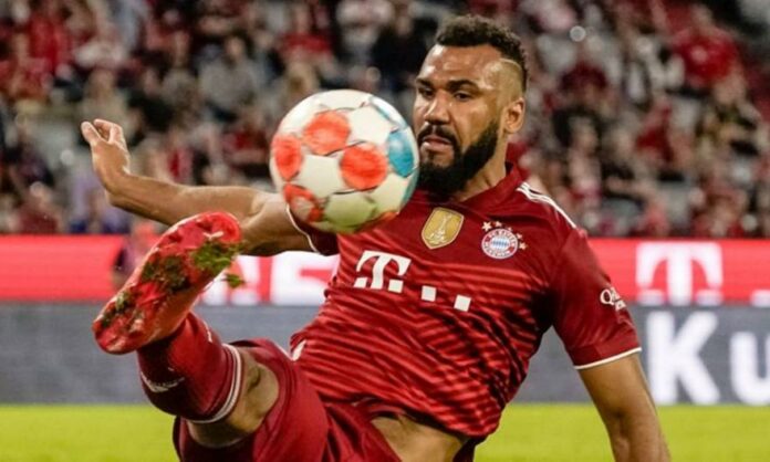 bayern_170023