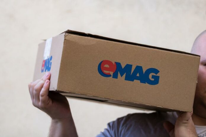 emag