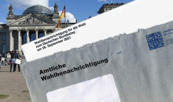 federal-elections-germany-e1630884594758