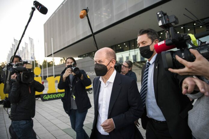 germany_spd
