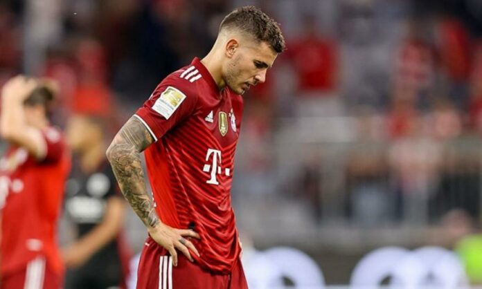 hernandez_023149