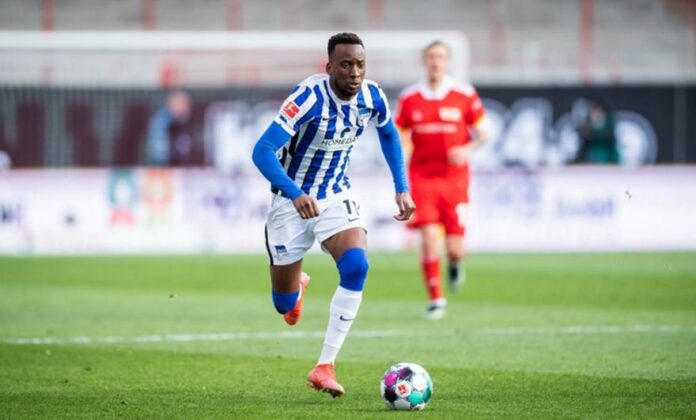 hertha-union_200242