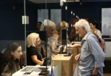 Απλοποιείται και επιταχύνεται η χορήγηση ληξιαρχικών πράξεων σε Έλληνες του εξωτερικού