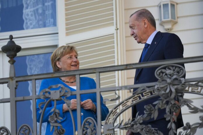 merkel_erdogan-1