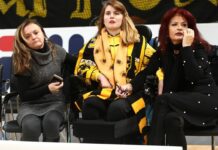 Καλά νέα για την Μυρτώ: Έγινε δεκτή σε ειδικό κέντρο αποθεραπείας στην Γερμανία