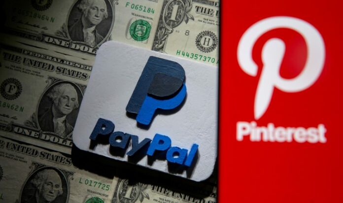 paypal-768x455