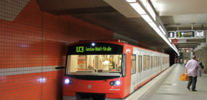 trenp-germania-740x357