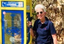 Γερμανία: Μια φίλη της Ελλάδας «φλερτάρει» με το υπουργείο Άμυνας – Ποιοι παίρνουν υπουργεία;