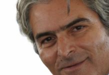 Greeks are back: 50 Έλληνες που διαπρέπουν στο εξωτερικό επιστρέφουν…